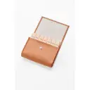 pilbox-maxi-817252-2.webp
