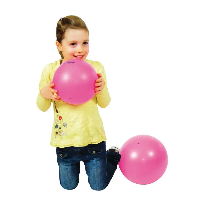 ballon-jeu-ultra-souples.webp