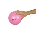 ballon-jeu-ultra-souples-2.webp