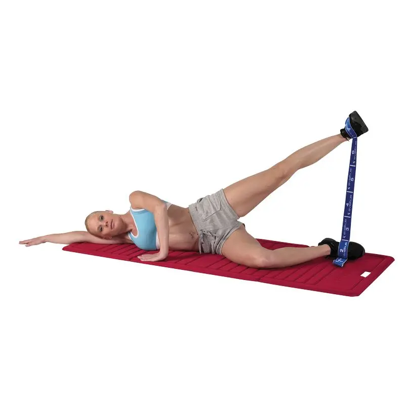 elastiband-elastique-fitness-6.webp