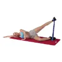 elastiband-elastique-fitness-6.webp