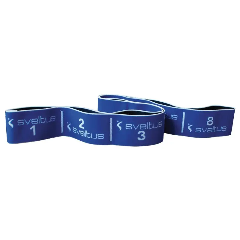 elastiband-elastique-fitness-5.webp