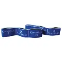 elastiband-elastique-fitness-5.webp