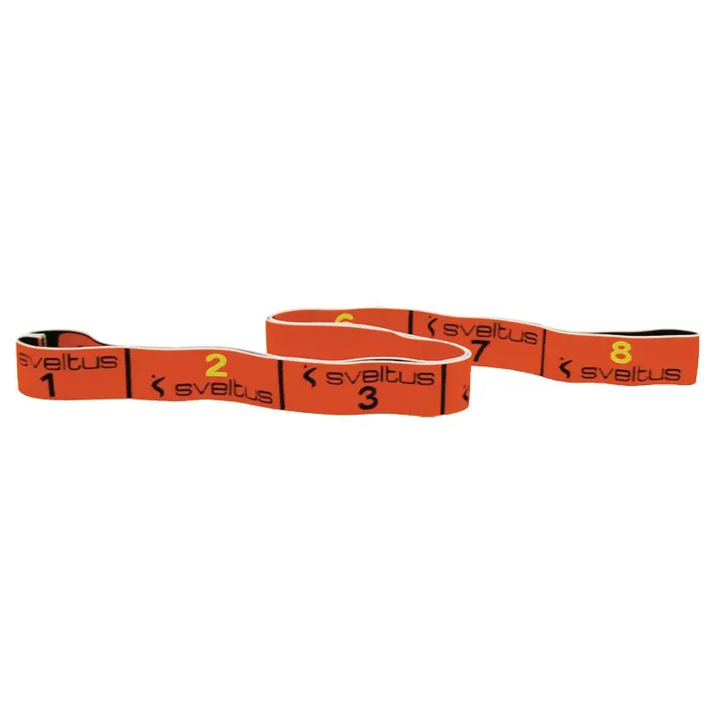 elastiband-elastique-fitness-3.webp