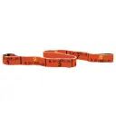 elastiband-elastique-fitness-3.webp