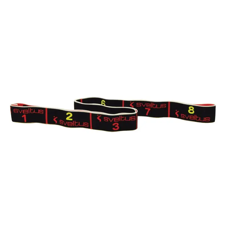 elastiband-elastique-fitness-4.webp