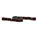 elastiband-elastique-fitness-4.webp