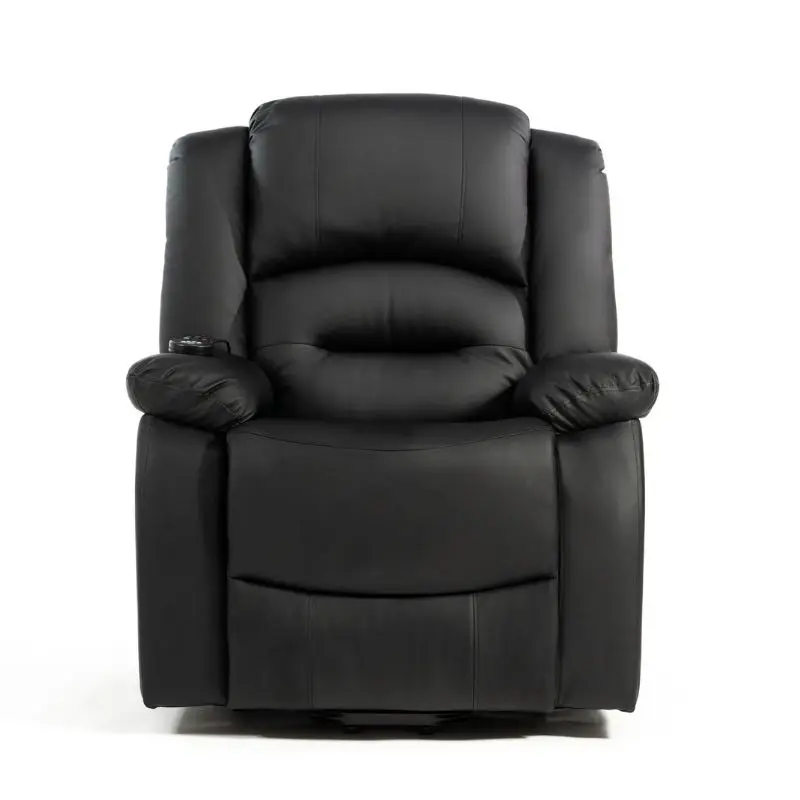 fauteuil-releveur-massant-chauffant.webp