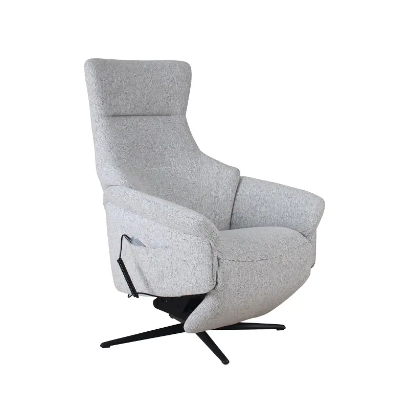 fauteuil-releveur-nest-tissu-3-moteur-821159tissu.webp