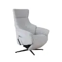 fauteuil-releveur-nest-tissu-3-moteur-821159tissu.webp