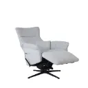 fauteuil-releveur-nest-tissu-position-relax-821159tissu.webp
