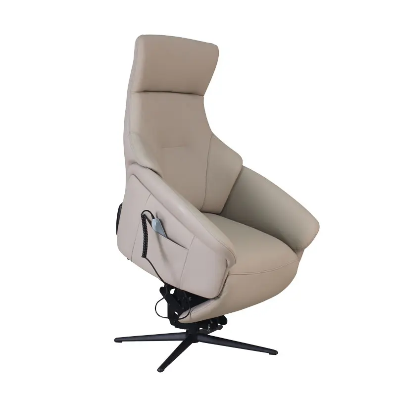 fauteuil-releveur-nest-cuir-pivotant-821159cuir.webp