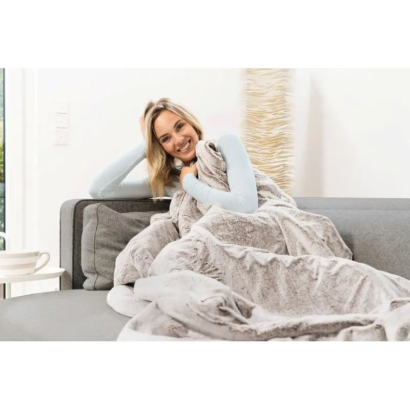 861079-nordic-couverture-polaire-chauffante.webp