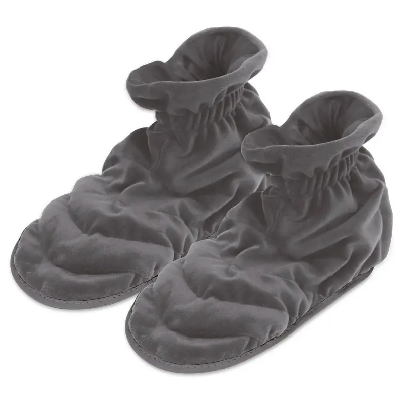 paire-chaussons-chauffer-en-graines-lin-835197.webp