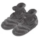 paire-chaussons-chauffer-en-graines-lin-835197.webp