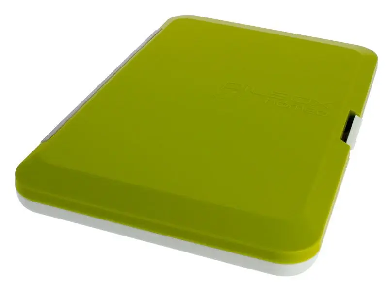 pilbox-homeo-817306-2.webp