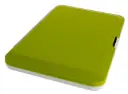 pilbox-homeo-817306-2.webp