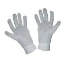 paire-gants-thermiques-115038-f.webp