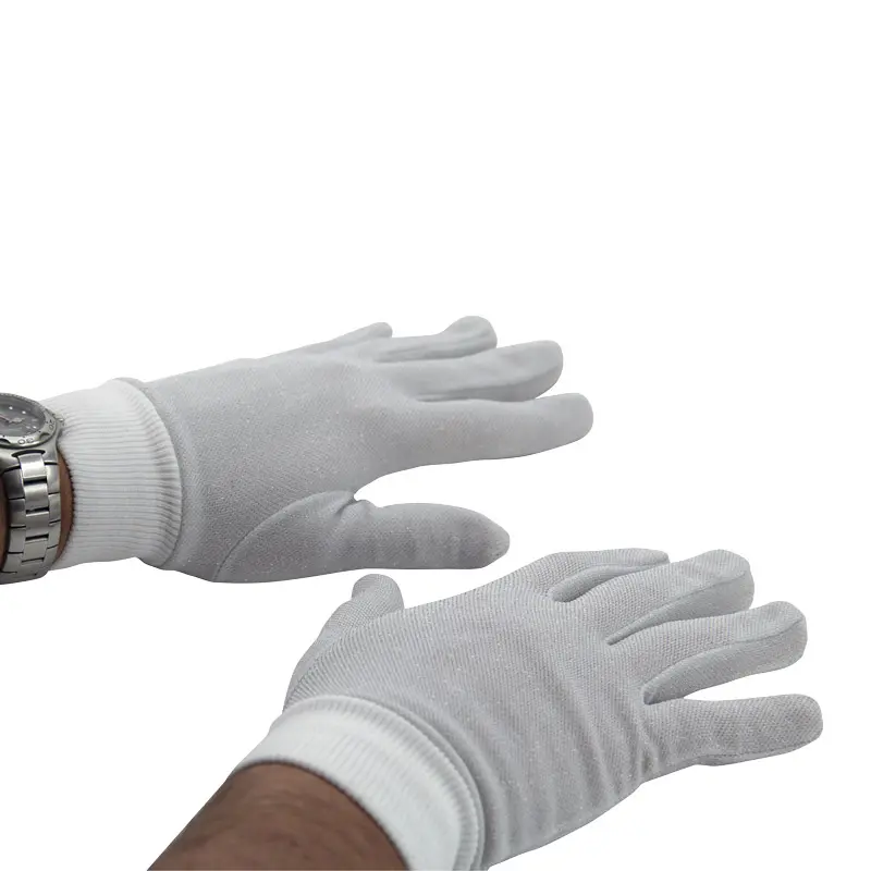 paire-gants-thermiques-porte-115038-f.webp