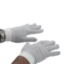 paire-gants-thermiques-porte-115038-f.webp