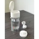 gourde-avec-pilulier-2.webp