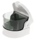 bac-nettoyant-pour-dentier.webp