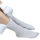 chaussettes-thermiques-extensible-115047-f.webp