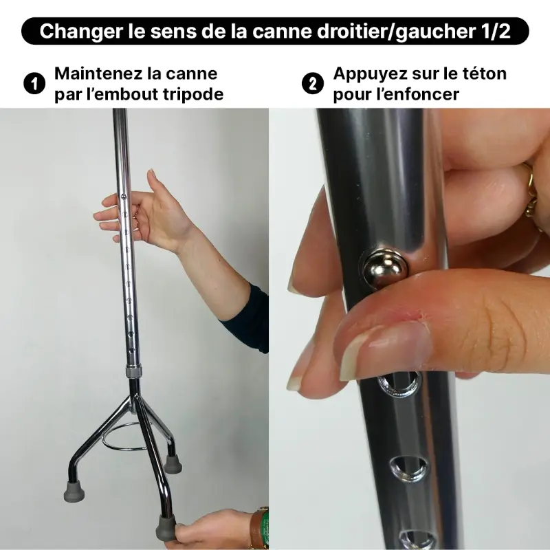 comment-changer-sens-canne-tripode-classic-816011.webp