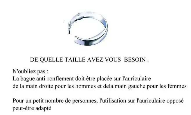bague anti ronflement.webp