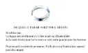bague anti ronflement.webp