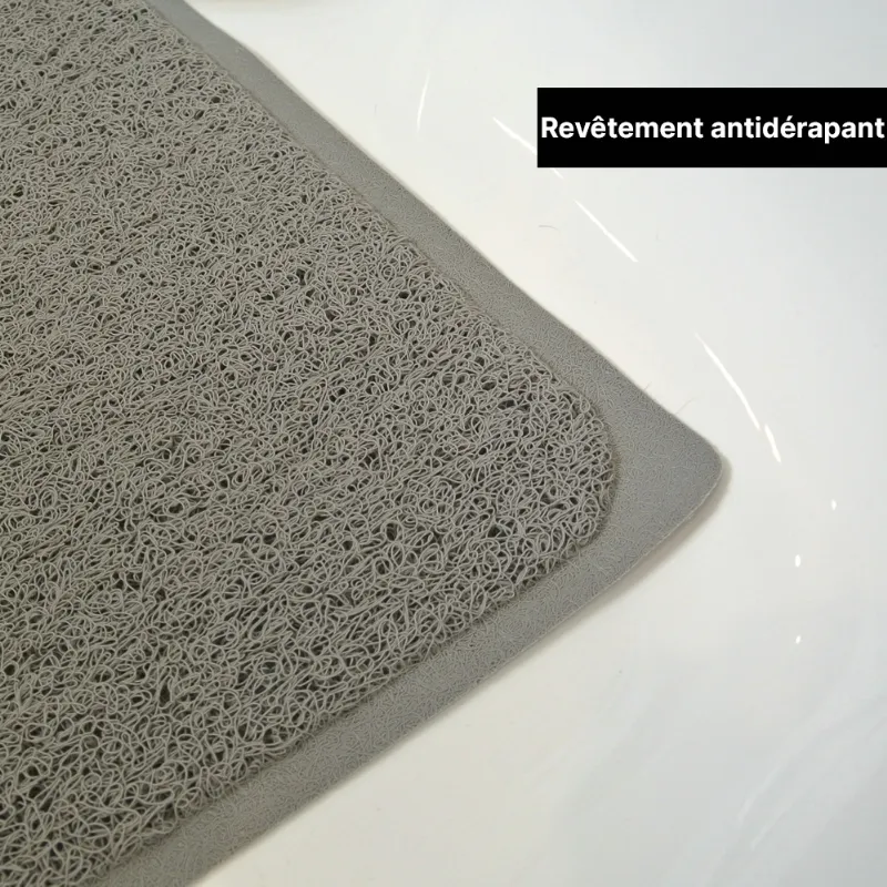 tapis-bain-antigua-2.webp