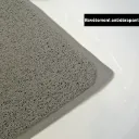 tapis-bain-antigua-2.webp