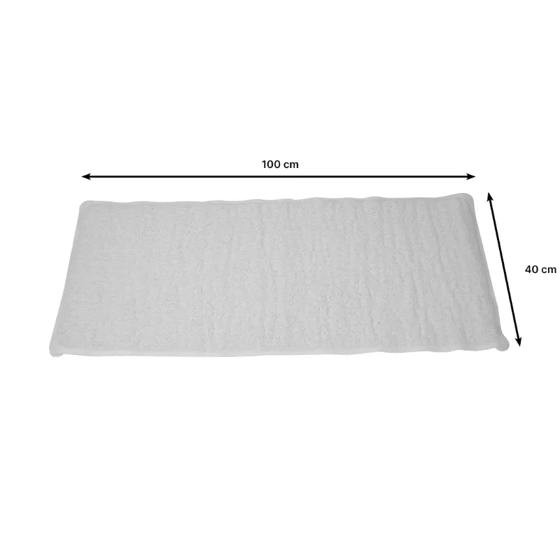 antigua-bath-mat-8.webp