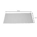 antigua-bath-mat-8.webp