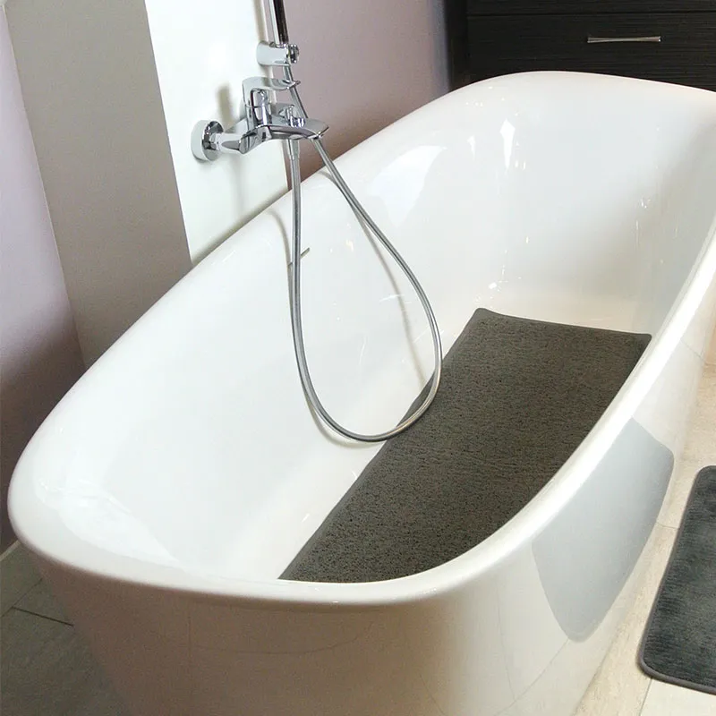 tapis-bain-antigua.webp