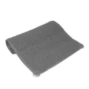 antigua-bath-mat-6.webp