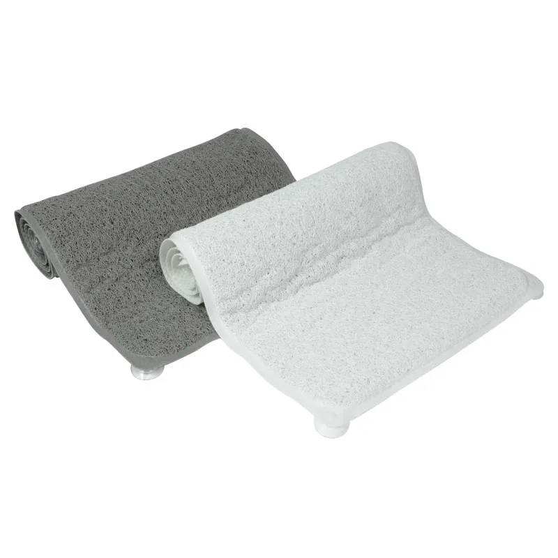 antigua-bath-mat-5.webp