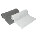 antigua-bath-mat-5.webp