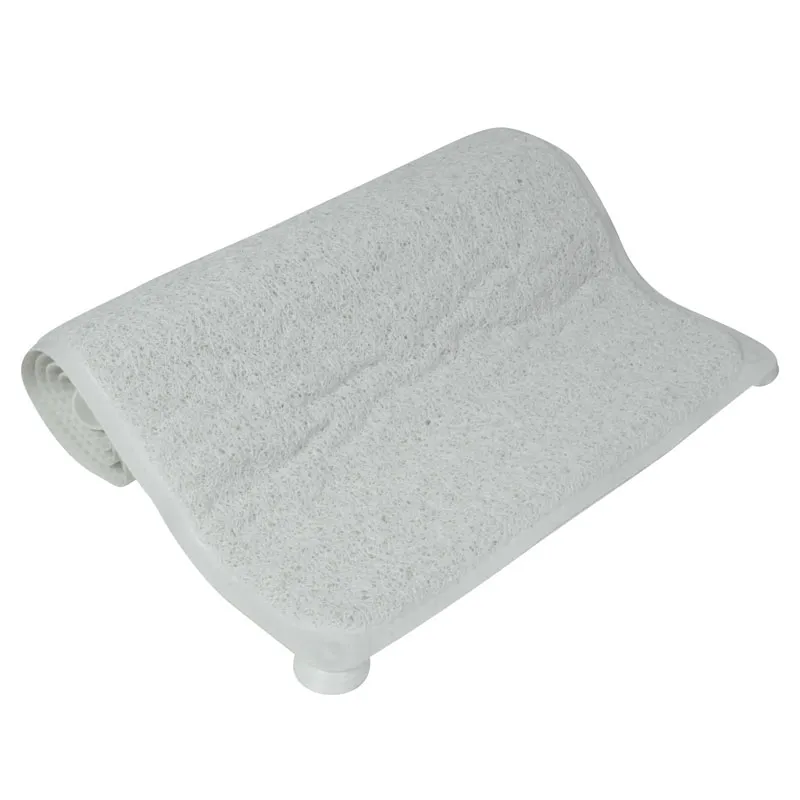 antigua-bath-mat-7.webp
