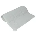 antigua-bath-mat-7.webp