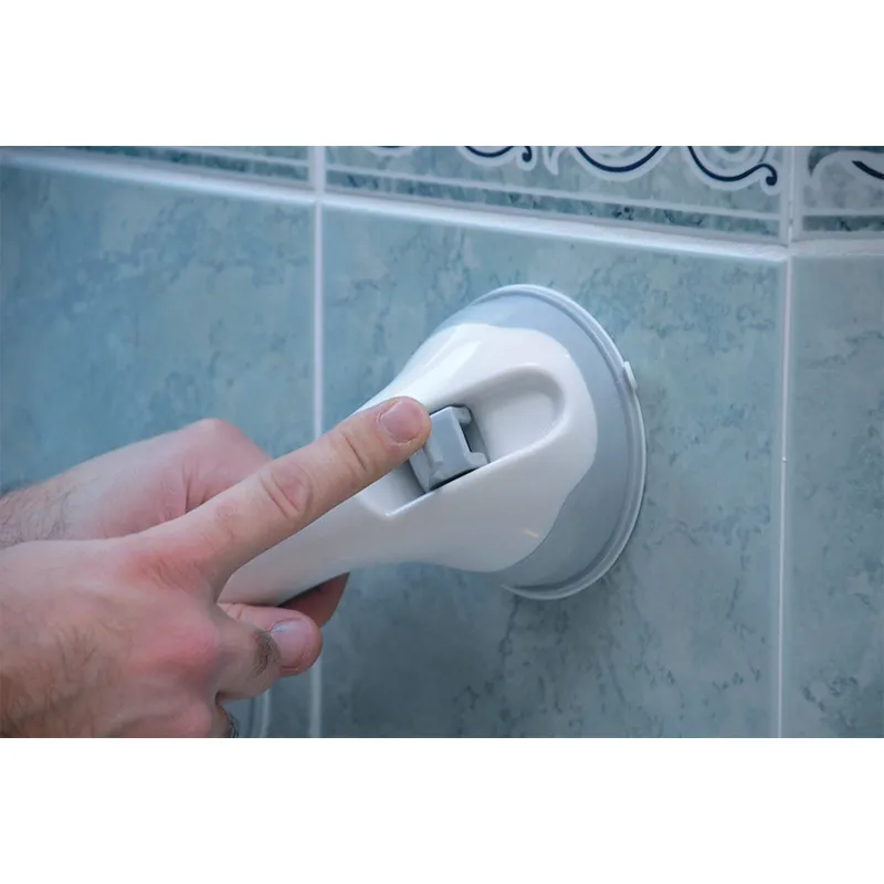 barre-appui-ventouses-29-cm-2.webp