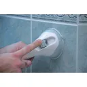 barre-appui-ventouses-29-cm-2.webp