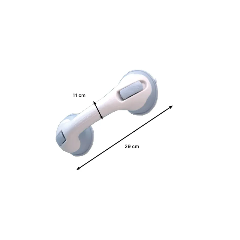 barre-appui-ventouses-29-cm-5.webp