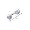 barre-appui-ventouses-29-cm-5.webp