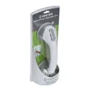 barre-appui-ventouses-29-cm-4.webp