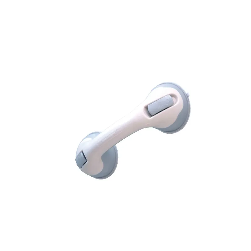 barre-appui-ventouses-29-cm-815015-3.webp