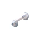 barre-appui-ventouses-29-cm-815015-3.webp