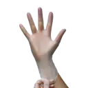 gant vinyle.webp