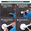barre-relevage-pmr-pump-ventouse-installation-simple-815231.webp