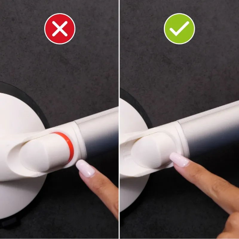 barre-pmr-pump-ventouse-indication-accroche-securisee-815231.webp